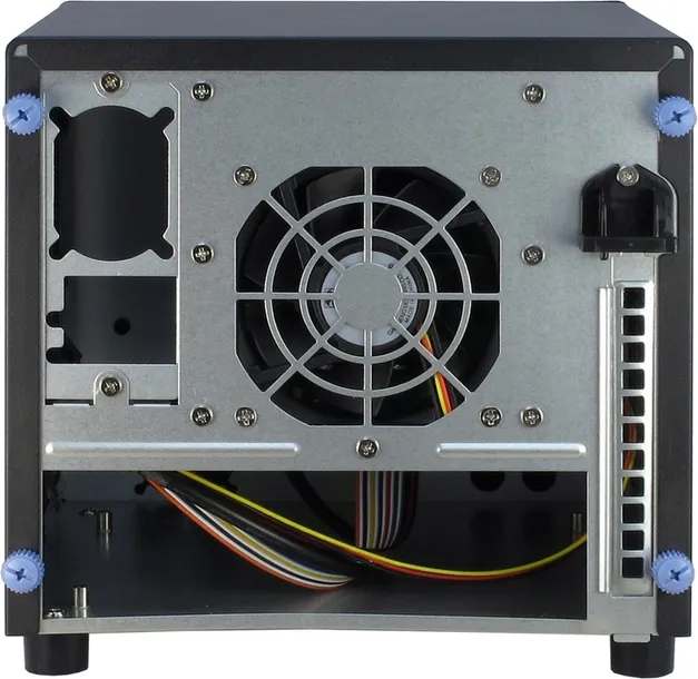 inter-tech-sc-4100-rack-czarny
