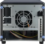 inter-tech-sc-4100-rack-czarny