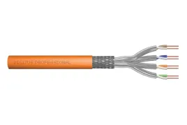 digitus-kabel-instalacyjny-kat-7-s-ftp-dca-s1a-d1-a1-awg-23-1-lsoh