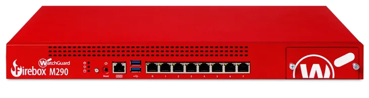 watchguard-firebox-m290-firewall-hardware-118-gbit-s