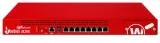 watchguard-firebox-m290-firewall-hardware-118-gbit-s