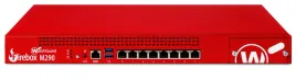 watchguard-firebox-m290-firewall-hardware-118-gbit-s