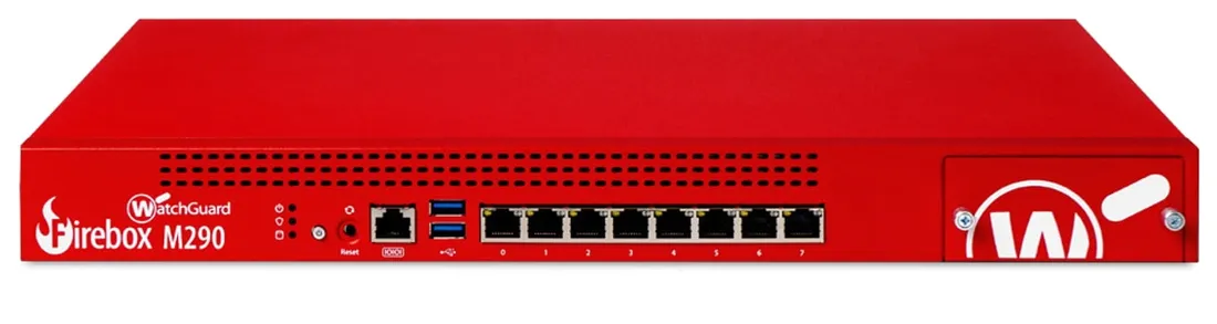 watchguard-firebox-m290-firewall-hardware-118-gbit-s