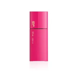 silicon-power-blaze-b05-pamiec-usb-32-gb-usb-typu-a-3-2-gen-1-3-1-gen-1
