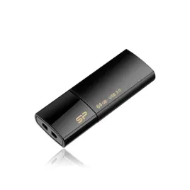 silicon-power-blaze-b05-pamiec-usb-64-gb-usb-typu-a-3-2-gen-1-3-1-gen-1