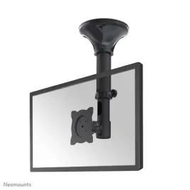 neomounts-fpma-c025black-uchwyt-do-telewizorow-762-cm-30-czarny