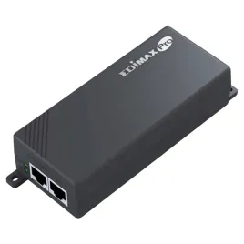 edimax-gp-101it-adapter-poe-gigabit-ethernet-53-v