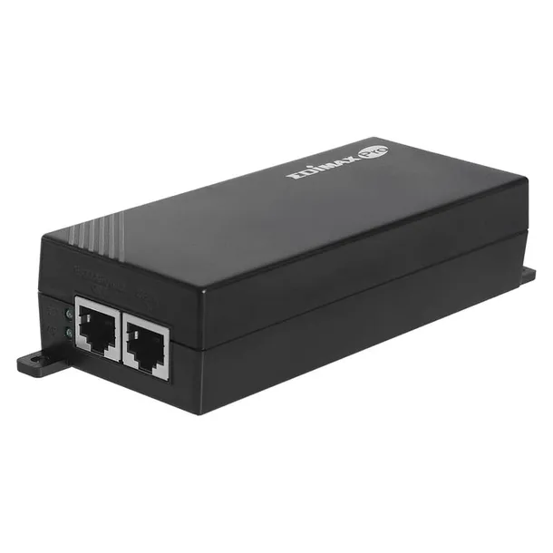 edimax-gp-101it-adapter-poe-gigabit-ethernet-53-v