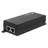 edimax-gp-101it-adapter-poe-gigabit-ethernet-53-v