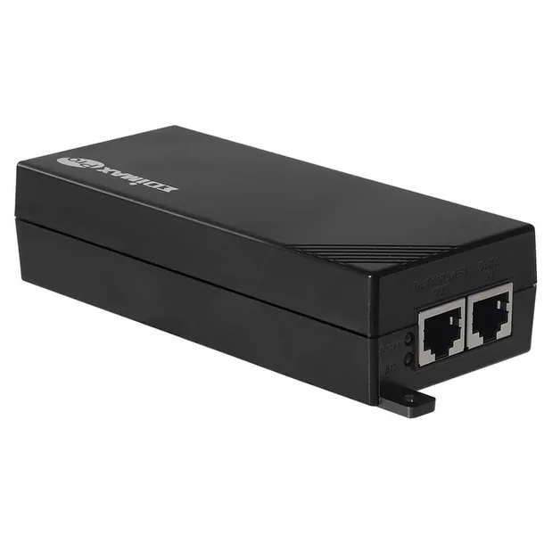 edimax-gp-101it-adapter-poe-gigabit-ethernet-53-v