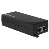 edimax-gp-101it-adapter-poe-gigabit-ethernet-53-v