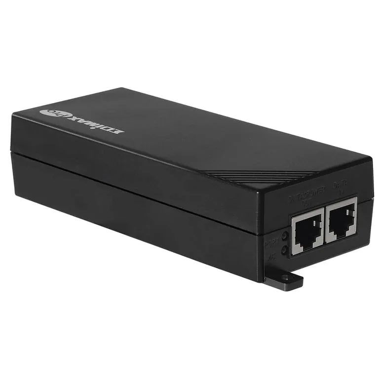 edimax-gp-101it-adapter-poe-gigabit-ethernet-53-v