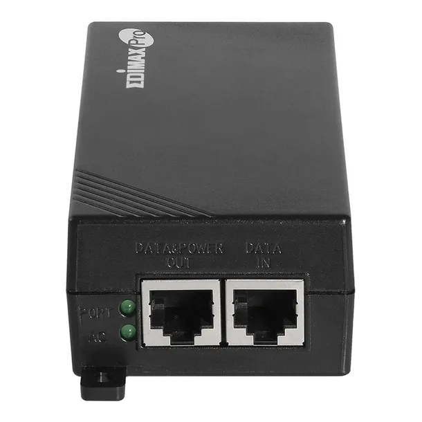edimax-gp-101it-adapter-poe-gigabit-ethernet-53-v