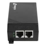 edimax-gp-101it-adapter-poe-gigabit-ethernet-53-v