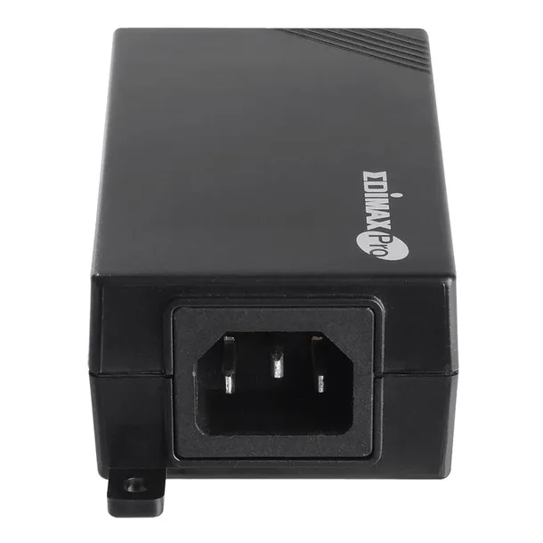 edimax-gp-101it-adapter-poe-gigabit-ethernet-53-v