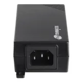 edimax-gp-101it-adapter-poe-gigabit-ethernet-53-v