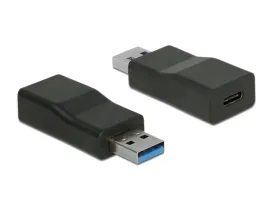 delock-65696-przejsciowka-do-kabli-usb-3-1-gen-2-type-a-usb-3-1-gen-2-ty
