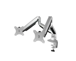 icy-box-ib-ms504-t-813-cm-32-biurko-czarny-srebrny