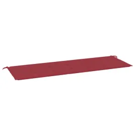 poduszka-ogrodowa-oxford-150x50x3-cm-winna-czerwien