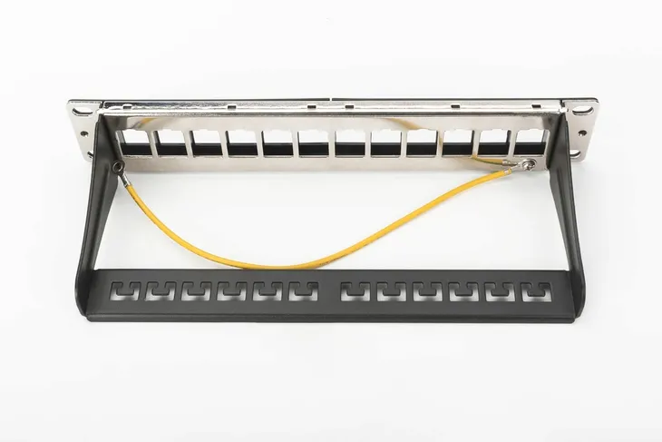 digitus-panel-krosowy-patch-panel-modularny-10-12x-keystone-ekranowa
