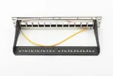 digitus-panel-krosowy-patch-panel-modularny-10-12x-keystone-ekranowa