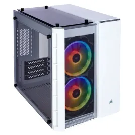 corsair-crystal-280x-bialy