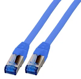 efb-elektronik-k5525fbl-3-kabel-sieciowy-niebieski-3-m-cat6a-s-ftp-s-st