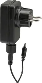 olympia-6111-adapter-zasilajacy-inwentor-wewnetrzna-czarny