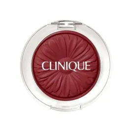 clinique-roz-do-policzkow-07-cola-pop-3-5g