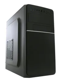 lc-power-2015mb-micro-tower-czarny
