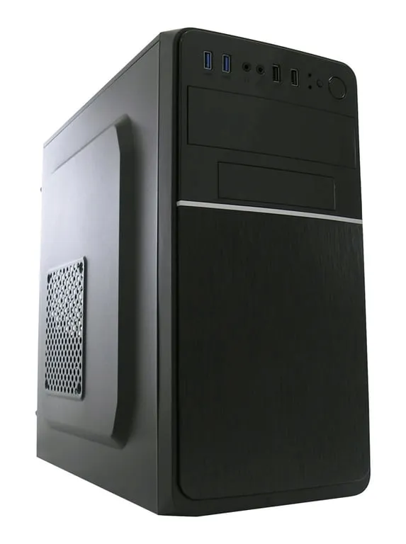 lc-power-2015mb-micro-tower-czarny