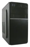 lc-power-2015mb-micro-tower-czarny