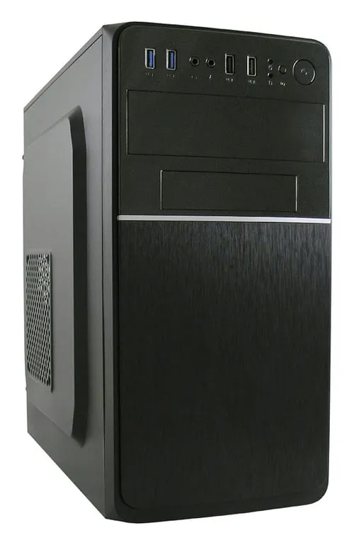 lc-power-2015mb-micro-tower-czarny
