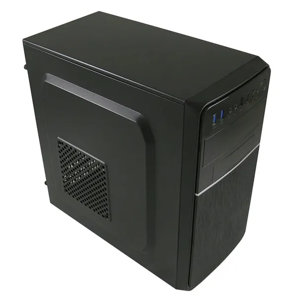 lc-power-2015mb-micro-tower-czarny