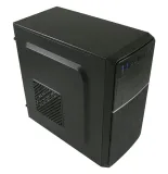 lc-power-2015mb-micro-tower-czarny