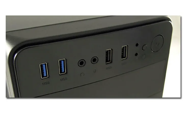 lc-power-2015mb-micro-tower-czarny