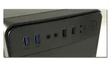 lc-power-2015mb-micro-tower-czarny