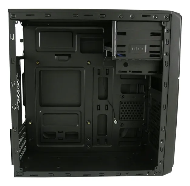 lc-power-2015mb-micro-tower-czarny