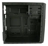 lc-power-2015mb-micro-tower-czarny