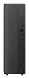 asus-v500-sff-v501sv-05210h041w-intel-core-5-210h-16-gb-ddr5-sdram-512-g