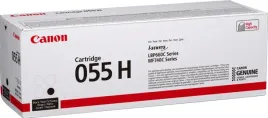 canon-055h-kaseta-z-tonerem-1-szt-oryginalny-czarny