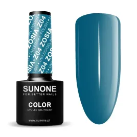 sunone-uv-led-gel-polish-color-lakier-hybrydowy-z04-zosia-5ml