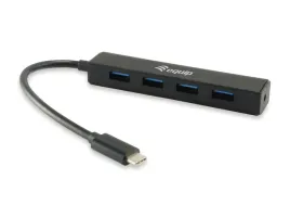 equip-128954-huby-i-koncentratory-usb-3-2-gen-1-3-1-gen-1-type-c-5000