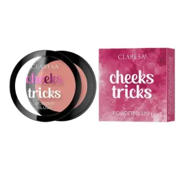 claresa-cheeks-tricks-roz-do-policzkow-01-charm-4g