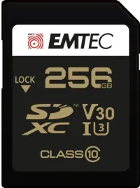 emtec-ecmsd256gxc10sp-pamiec-flash-256-gb-sdxc-uhs-i-klasa-10