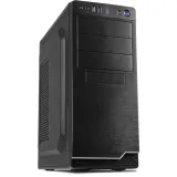 inter-tech-it-5916-tower-czarny-500-w