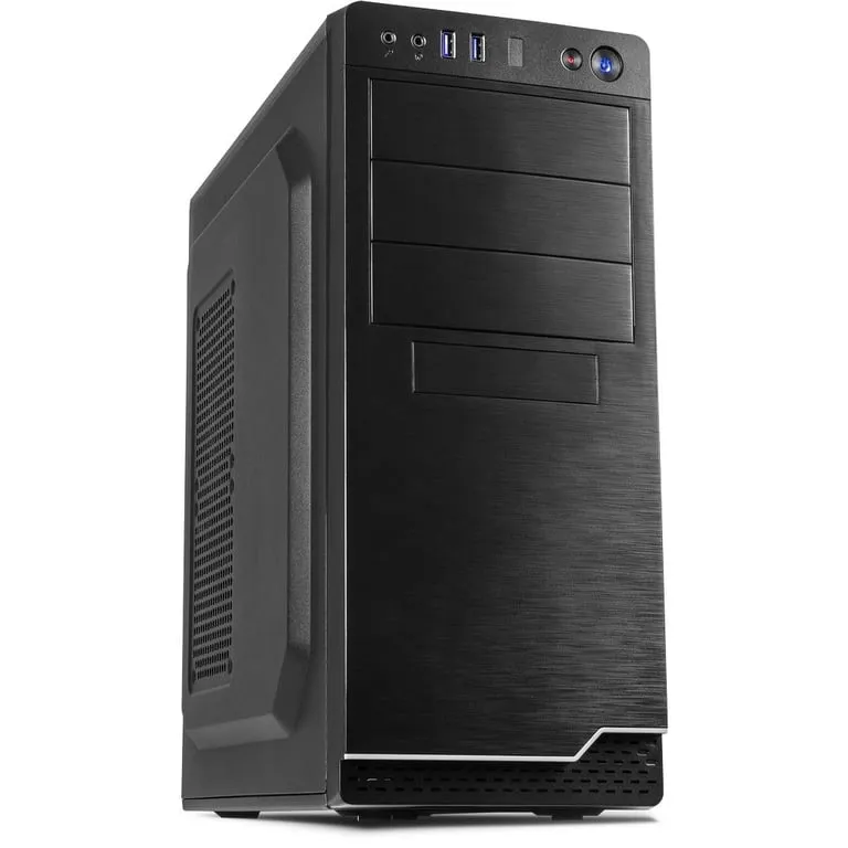 inter-tech-it-5916-tower-czarny-500-w