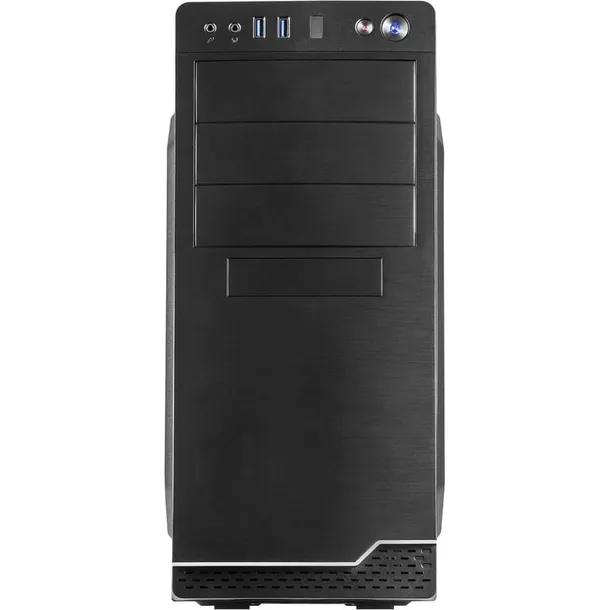 inter-tech-it-5916-tower-czarny-500-w
