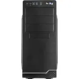 inter-tech-it-5916-tower-czarny-500-w