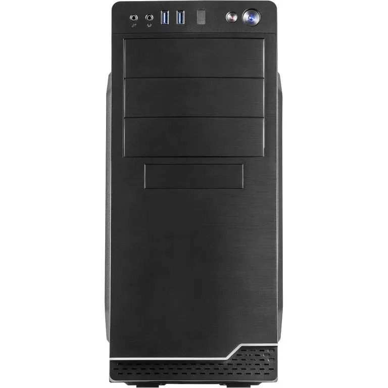 inter-tech-it-5916-tower-czarny-500-w